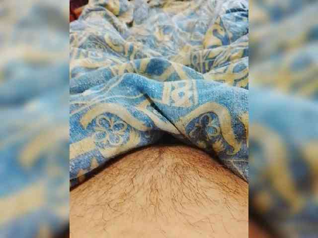 bulochka733 Sex Cam Show