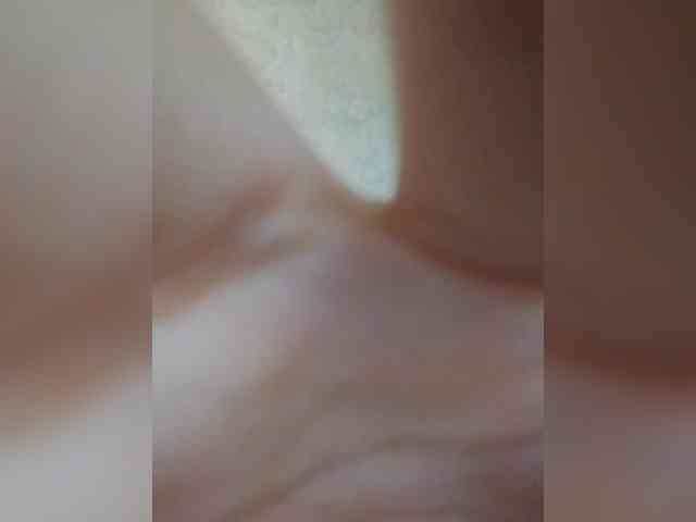 bulochka733 webcam