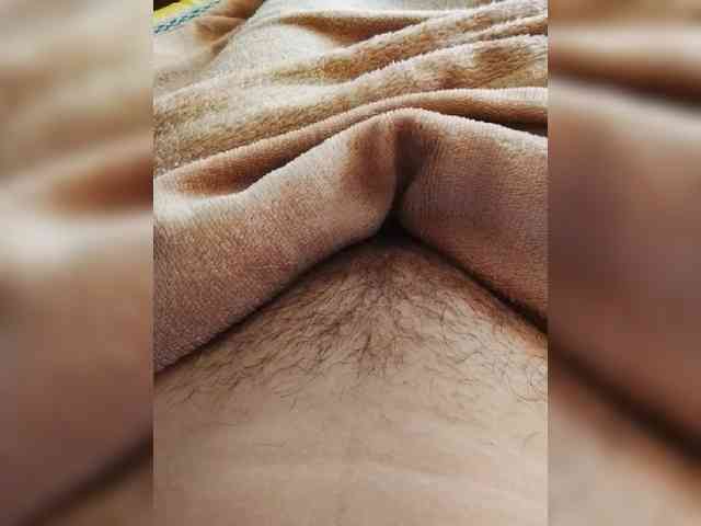 bulochka733 webcam