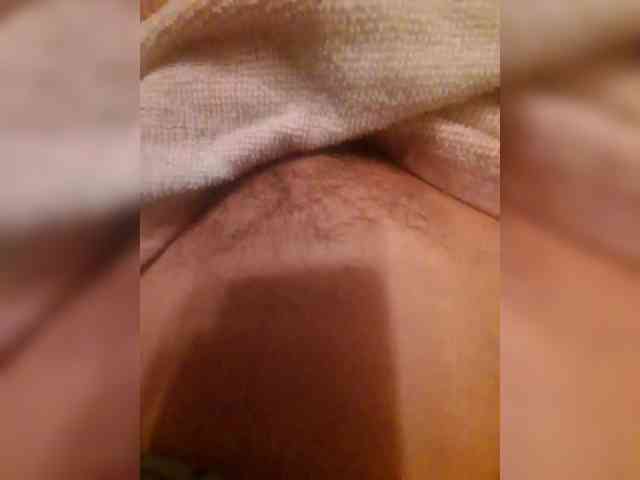 bulochka733 webcam
