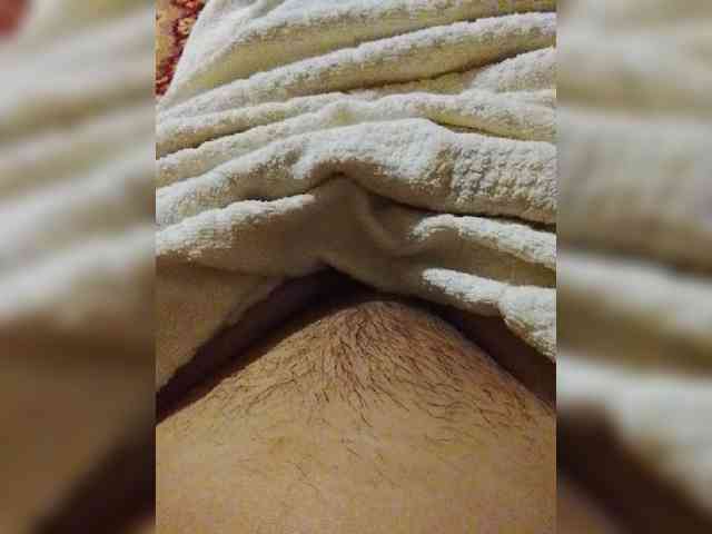 bulochka733 webcam
