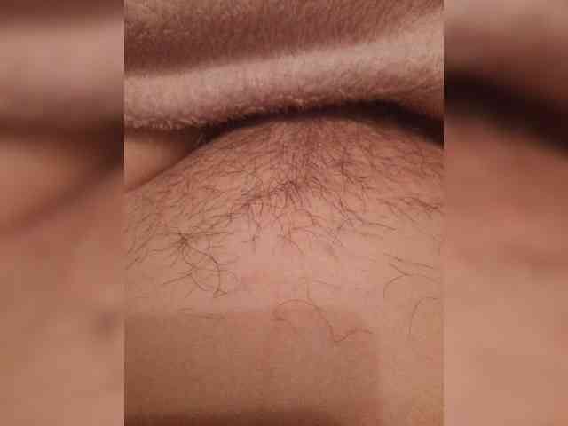 bulochka733 webcam
