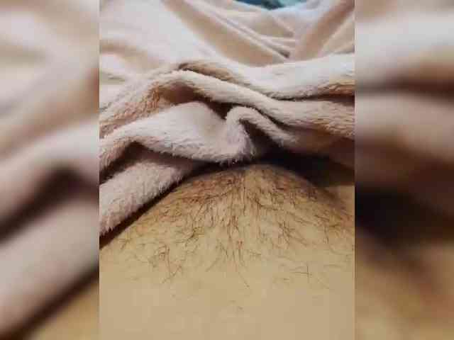 bulochka733 webcam