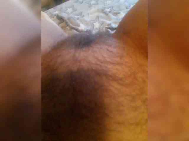 bulochka733 webcam