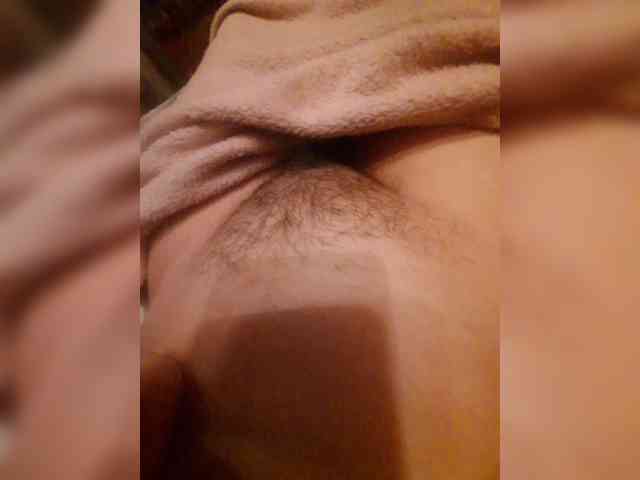 bulochka733 webcam