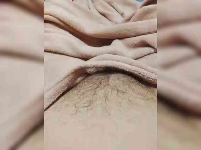 bulochka733 Sex Cam Show