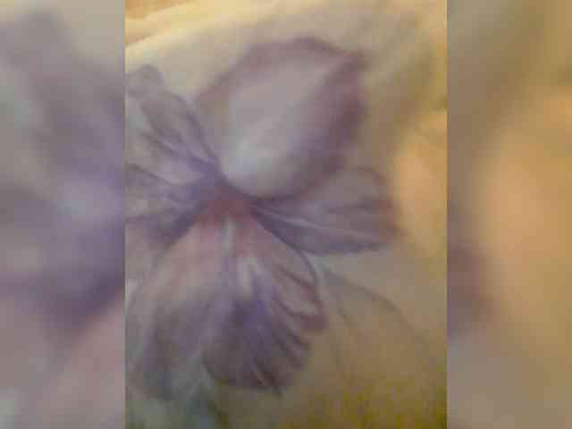 bulochka733 webcam