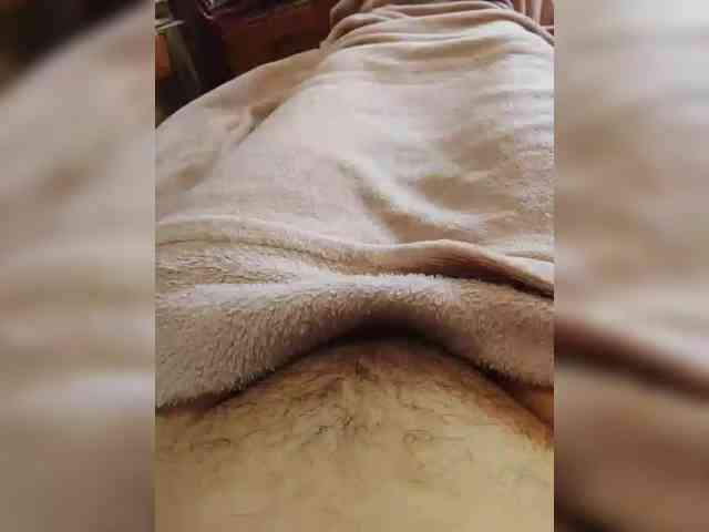 bulochka733 webcam