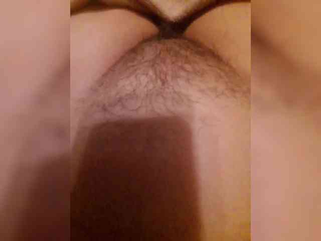 bulochka733 webcam