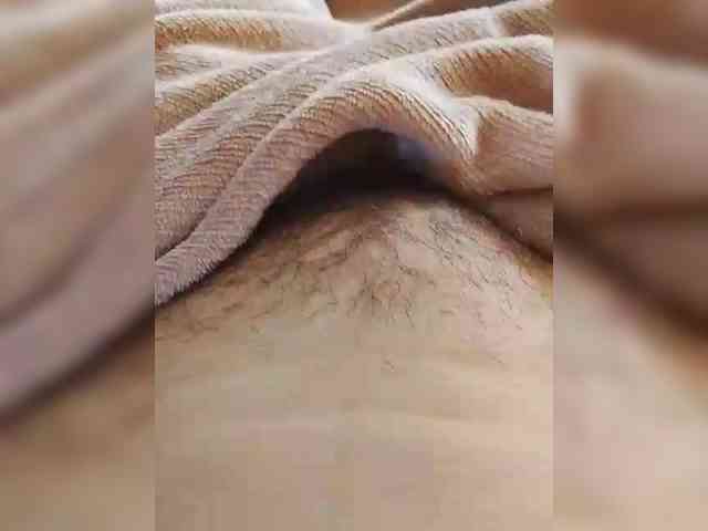 bulochka733 webcam