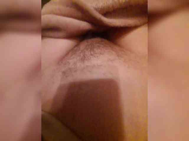 bulochka733 webcam