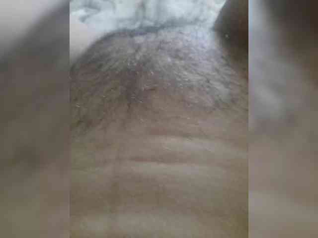 bulochka733 webcam