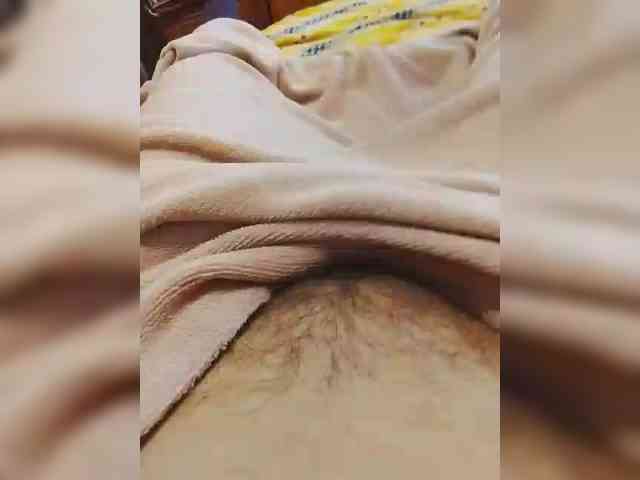 bulochka733 webcam