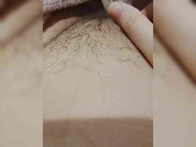 bulochka733 webcam