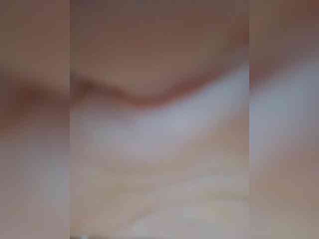 bulochka733 webcam