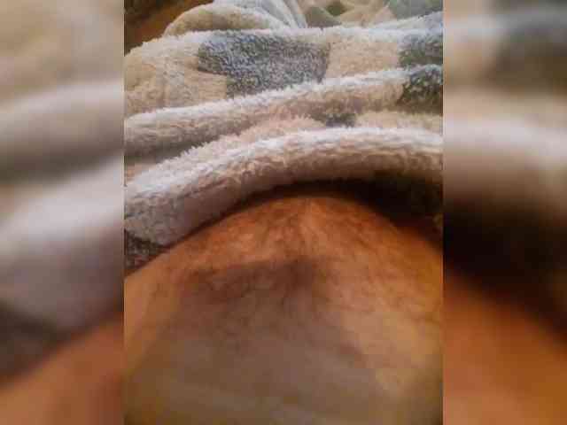 bulochka733 webcam