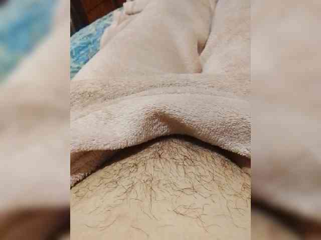 bulochka733 webcam