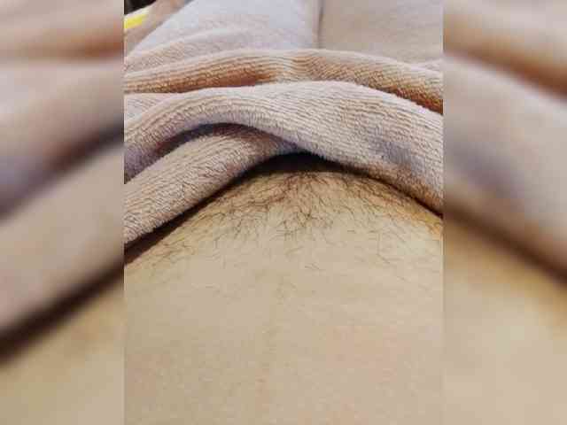 bulochka733 webcam