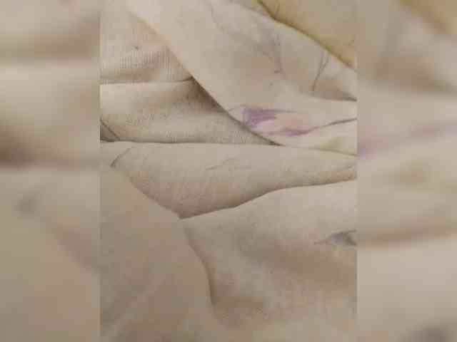 bulochka733 Sex Cam Show