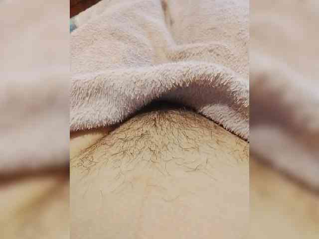 bulochka733 webcam