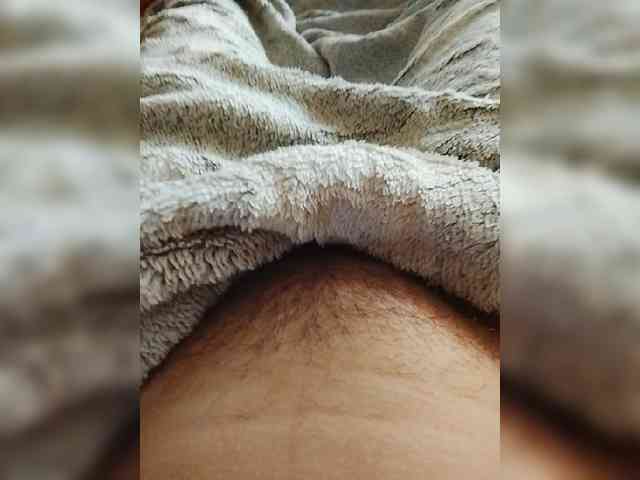 bulochka733 webcam