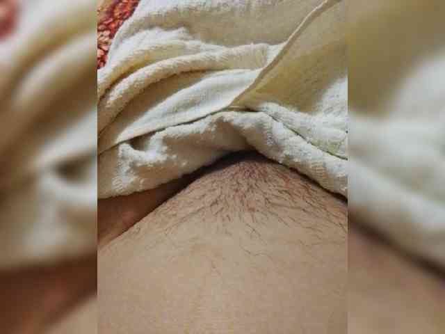 bulochka733 Live Webcam on BongaCams