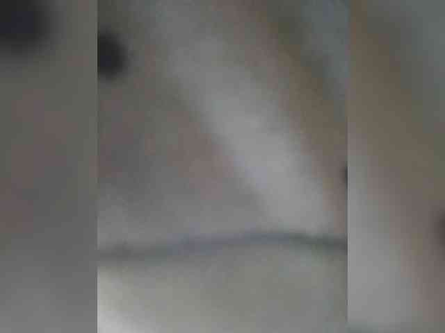 bulochka733 webcam