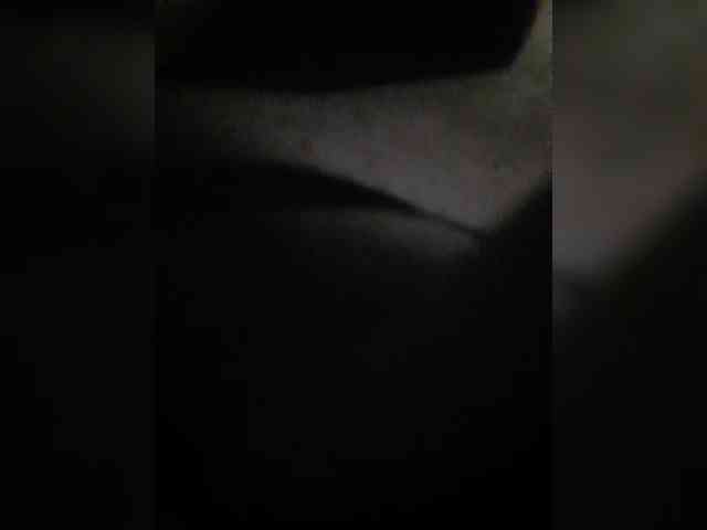 bulochka733 webcam