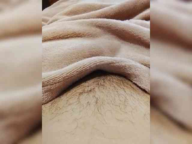 bulochka733 webcam