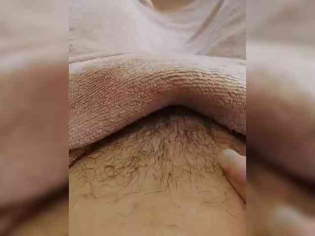 bulochka733 Sex Cam Show