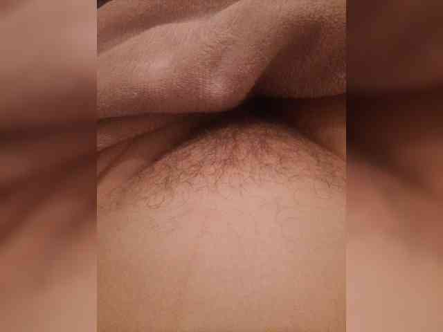 bulochka733 webcam
