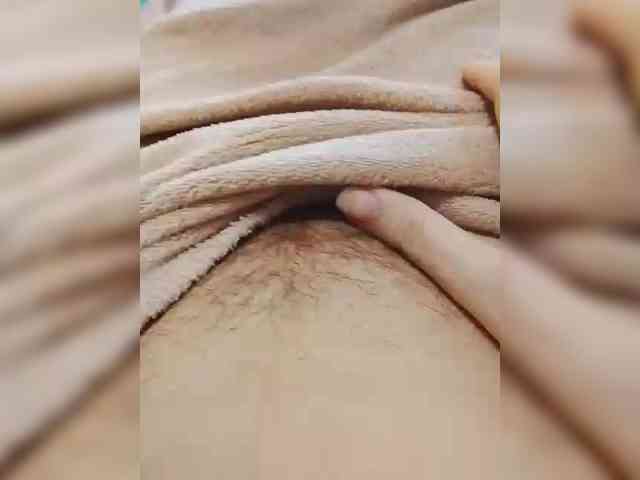 bulochka733 webcam