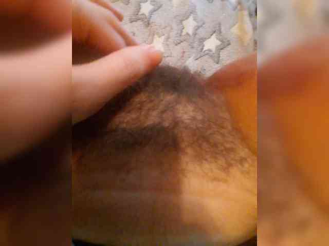 bulochka733 webcam