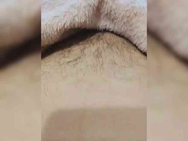 bulochka733 Sex Cam Show