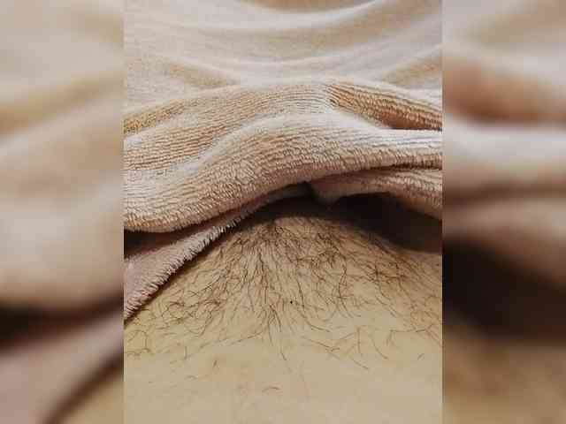 bulochka733 Sex Cam Show