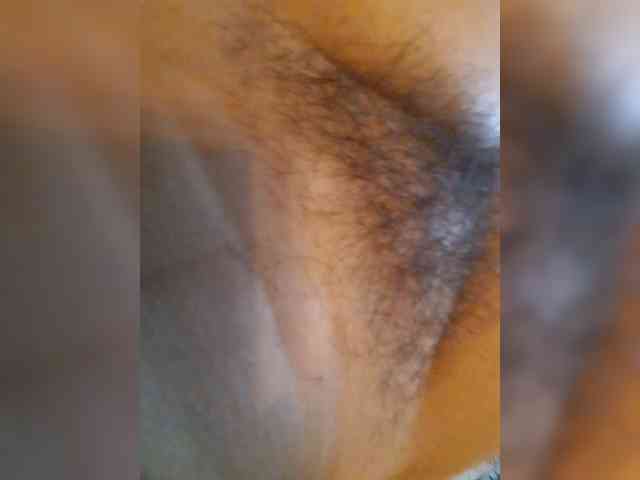 bulochka733 webcam