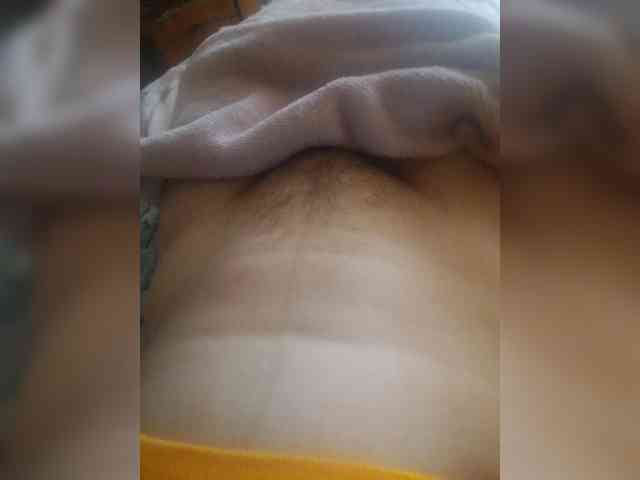 bulochka733 webcam