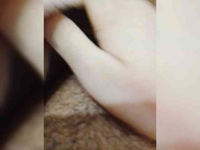 bulochka733 webcam