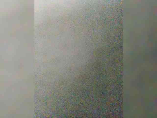 bulochka733 webcam
