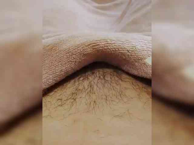 bulochka733 webcam