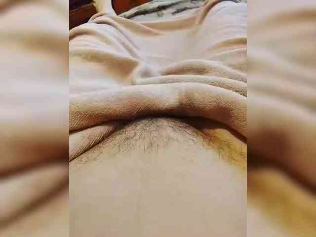 bulochka733 webcam