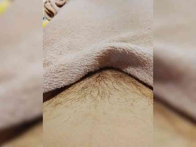 bulochka733 bulochka733