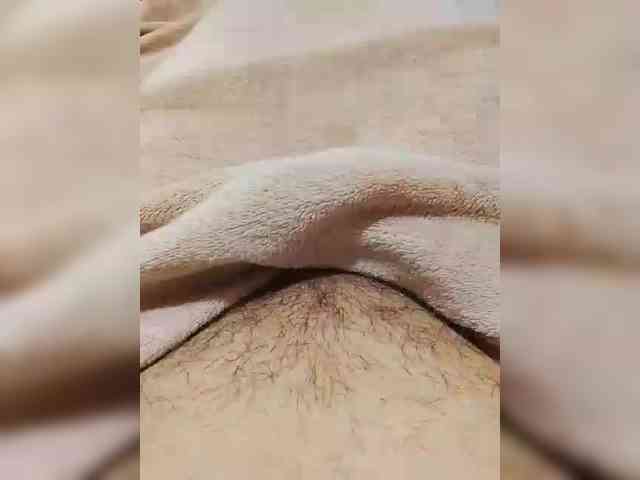 bulochka733 webcam