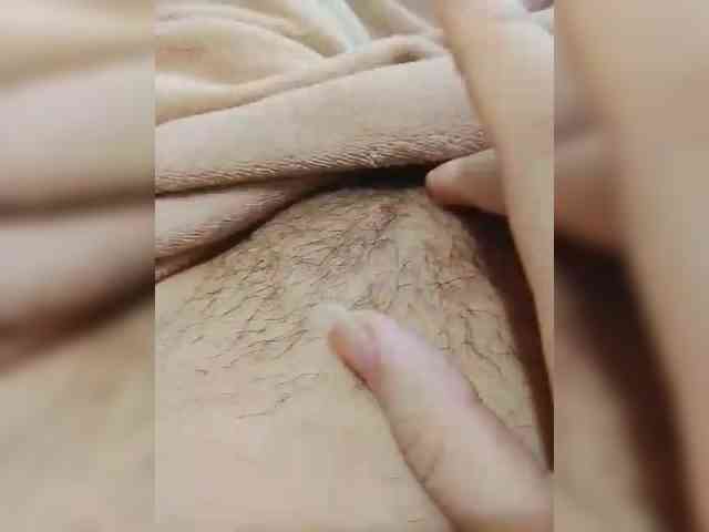 bulochka733 Sex Cam Show