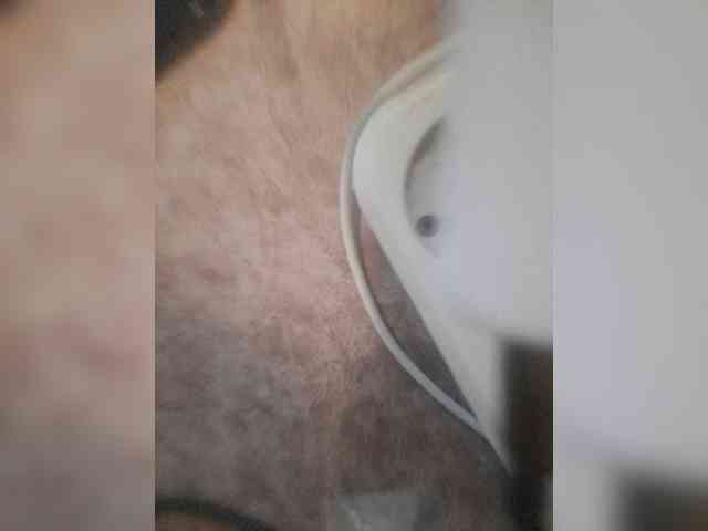 bulochka733 webcam