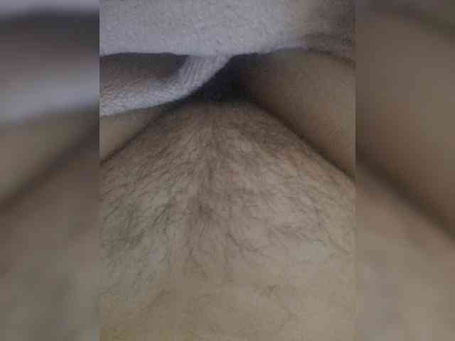 bulochka733 webcam