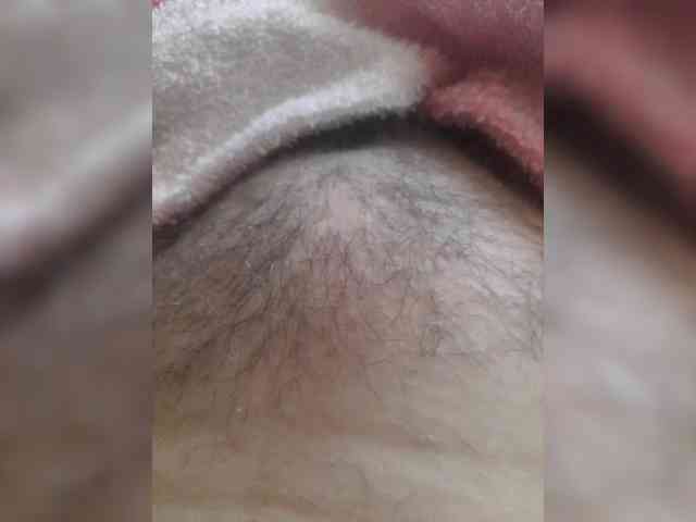 bulochka733 webcam