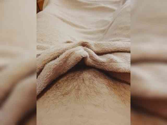 bulochka733 webcam