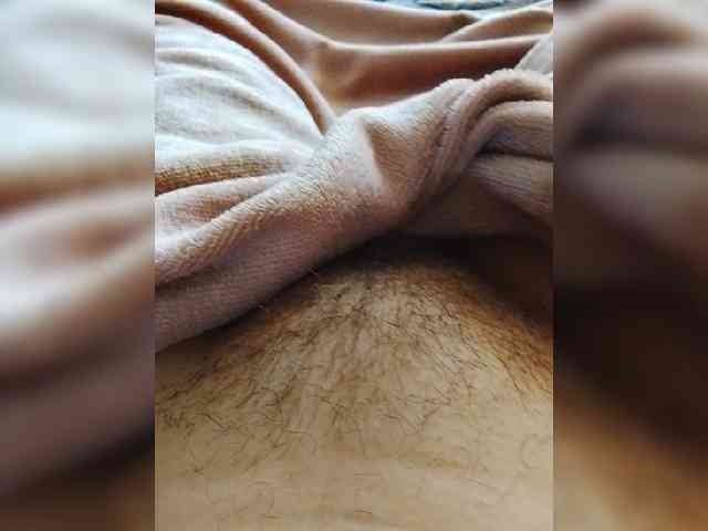 bulochka733 webcam
