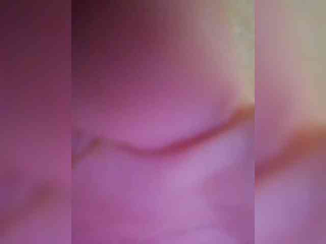 bulochka733 webcam